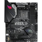 ASUS ROG STRIX B450-F GAMING II
