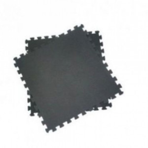 Toorx Saltea puzzle