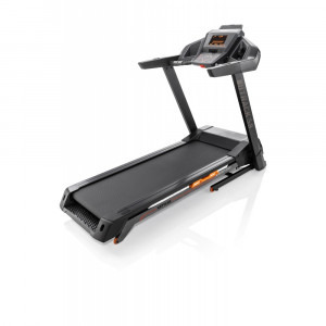 Kettler14 kettler alpha run 600 (track s8)