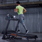Banda de alergare Kettler14 kettler alpha run 600 (track s8)