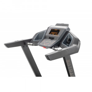 Kettler14 kettler alpha run 800 (track s10)