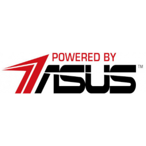 Gaming Cerberus Powered by ASUS, Intel i7 12700KF 3.6GHz, 32GB DDR5, 2TB SSD, RTX 3080 Ti 12GB GDDR6X, Iluminare RGB, Windows 11 Home preinstalat (Game Ready)