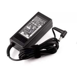 OEM Incarcator pentru Asus A552MD 65W Clasic Mentor Premium
