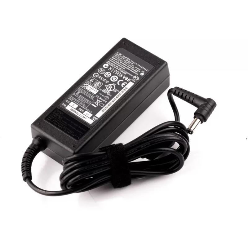 OEM Incarcator pentru Asus R509CA 65W Clasic Mentor Premium