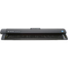 Scanner Canon Colortrac SmartLF SCi 36c 36"