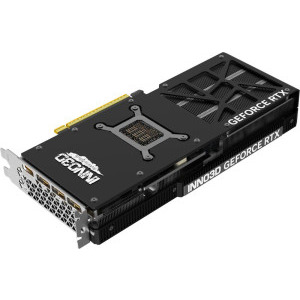 Inno3D GeForce RTX 5070 Twin X2 12GB GDDR7 192-bit DLSS 4.0