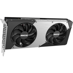 Inno3D GeForce RTX 5070 Twin X2 12GB GDDR7 192-bit DLSS 4.0