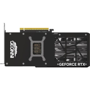 Inno3D GeForce RTX 5070 Twin X2 12GB GDDR7 192-bit DLSS 4.0