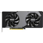 Placa video Inno3D GeForce RTX 5070 Twin X2 12GB GDDR7 192-bit DLSS 4.0