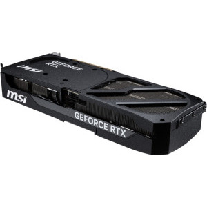 MSI GeForce RTX 5070 Ti SHADOW 3X OC 16GB GDDR7 256-bit DLSS 4.0