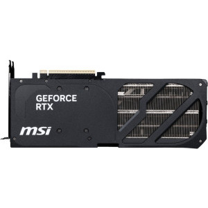 MSI GeForce RTX 5070 Ti SHADOW 3X OC 16GB GDDR7 256-bit DLSS 4.0