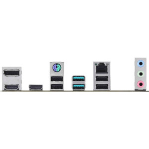 ASUS PRIME B760M-A D4-CSM