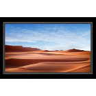 Tabla interactiva EVOBOARD JG-03-IR32, 32" cu touch 16:9, FHD, RAM 2GB, ROM 16GB, Android 11