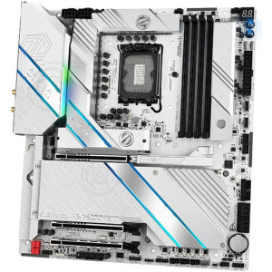 ASRock Z890 Taichi AQUA