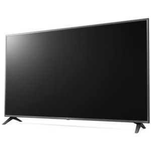 LG Smart TV 65UR78GC0LK Seria UR78GC 164cm 4K UHD HDR