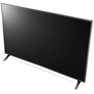 LG Smart TV 50UR78GC0LK Seria UR78GC 126cm 4K UHD HDR
