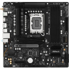 Placa de baza ASRock B860M Pro-A WiFi