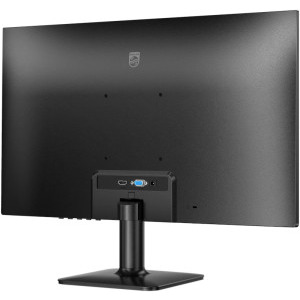 Philips 24E2N1100LB 23.8 inch FHD VA 1 ms 100 Hz