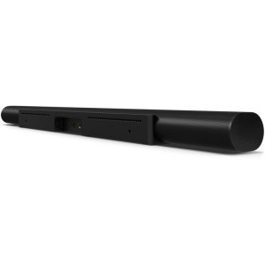 Sonos Arc Ultra, Dolby Atmos, Black