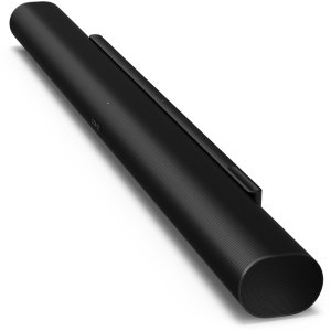Sonos Arc Ultra, Dolby Atmos, Black