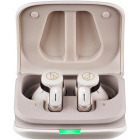 Casti Audio-Technica In-Ear, ATH-TWX7 TWS White