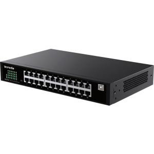 Tenda Gigabit TEG2224D