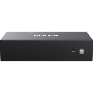 Tenda Gigabit TEG2205D