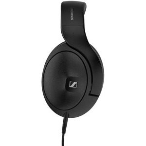 Sennheiser Over-Ear, HD 620S Black