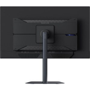 GIGABYTE Gaming MO32U 31.5 inch UHD QD-OLED 0.03 ms 165 Hz HDR USB-C FreeSync Premium Pro