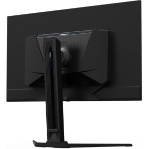 GIGABYTE Gaming FO32U 31.5 inch UHD QD-OLED 0.03 ms 165 Hz USB-C HDR FreeSync Premium Pro