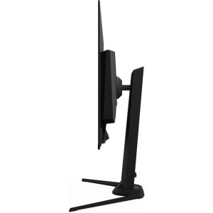 GIGABYTE Gaming FO32U 31.5 inch UHD QD-OLED 0.03 ms 165 Hz USB-C HDR FreeSync Premium Pro