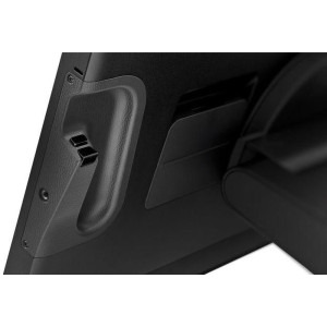 WACOM Cintiq Pro 27 inch cu Stand