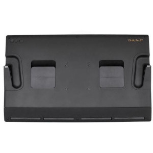 WACOM Cintiq Pro 27 inch cu Stand