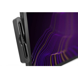 WACOM Cintiq Pro 27 inch cu Stand