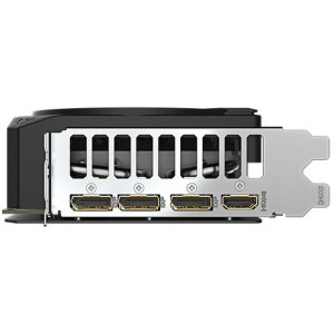 GIGABYTE GeForce RTX 5070 Ti WINDFORCE SFF 16GB GDDR7 256-bit DLSS 4.0