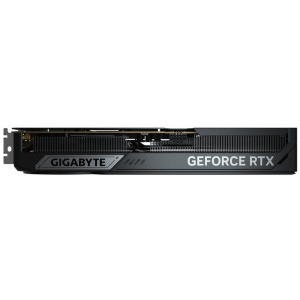 GIGABYTE GeForce RTX 5070 Ti WINDFORCE SFF 16GB GDDR7 256-bit DLSS 4.0