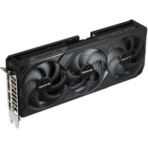 GIGABYTE GeForce RTX 5070 Ti WINDFORCE SFF 16GB GDDR7 256-bit DLSS 4.0