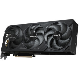 GIGABYTE GeForce RTX 5070 Ti WINDFORCE SFF 16GB GDDR7 256-bit DLSS 4.0