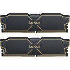 Memorie Lexar THOR OC 32GB DDR5 6000MHz CL38 Dual Channel Kit