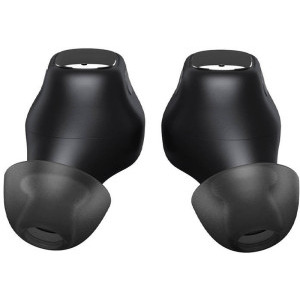 Baseus In-Ear, Encok WM01 Black