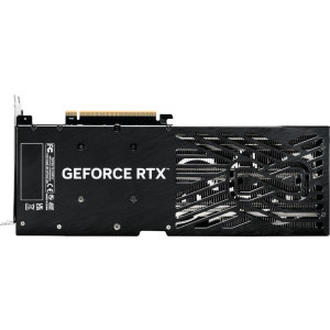 Palit GeForce RTX 5060 Ti INFINITY 3 16GB GDDR7 128-bit DLSS 4.0