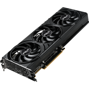 Palit GeForce RTX 5060 Ti Infinity 3 OC 16GB GDDR7 128-bit DLSS 4.0