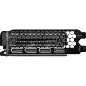 Palit GeForce RTX 5060 Ti Infinity 3 OC 16GB GDDR7 128-bit DLSS 4.0