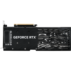 Palit GeForce RTX 5060 Ti Infinity 3 8GB GDDR7 128-bit DLSS 4.0