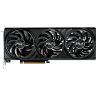 Placa video Palit GeForce RTX 5060 Ti Infinity 3 8GB GDDR7 128-bit DLSS 4.0