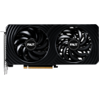 Placa video Palit GeForce RTX 5060 Ti Dual OC 8GB GDDR7 128-bit DLSS 4.0