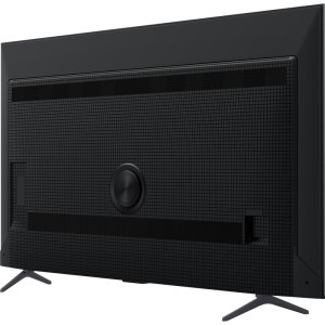 TCL Smart TV QLED 75T8C Seria T8C 189cm 4K UHD HDR