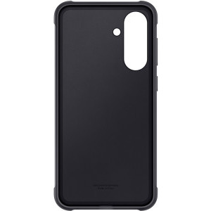 Samsung Capac protectie spate Rugged Gadget Black pentru Galaxy A56 5G