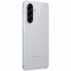 Samsung Capac protectie spate Clear pentru Galaxy A56 5G