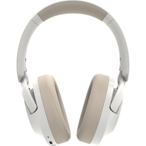 Creative Over-Ear, Zen Hybrid 2, Bluetooth 5.2, ANC, White